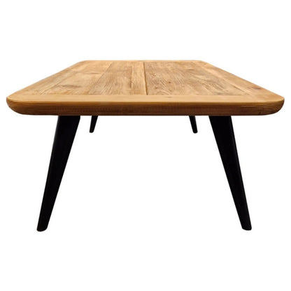 Mesa de living Linea Rimini