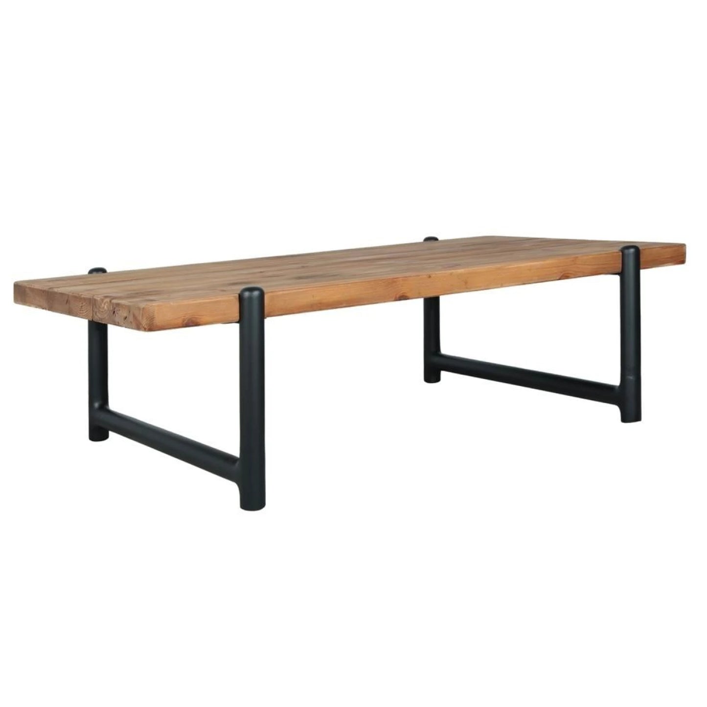 Mesa de living Linea Rimini