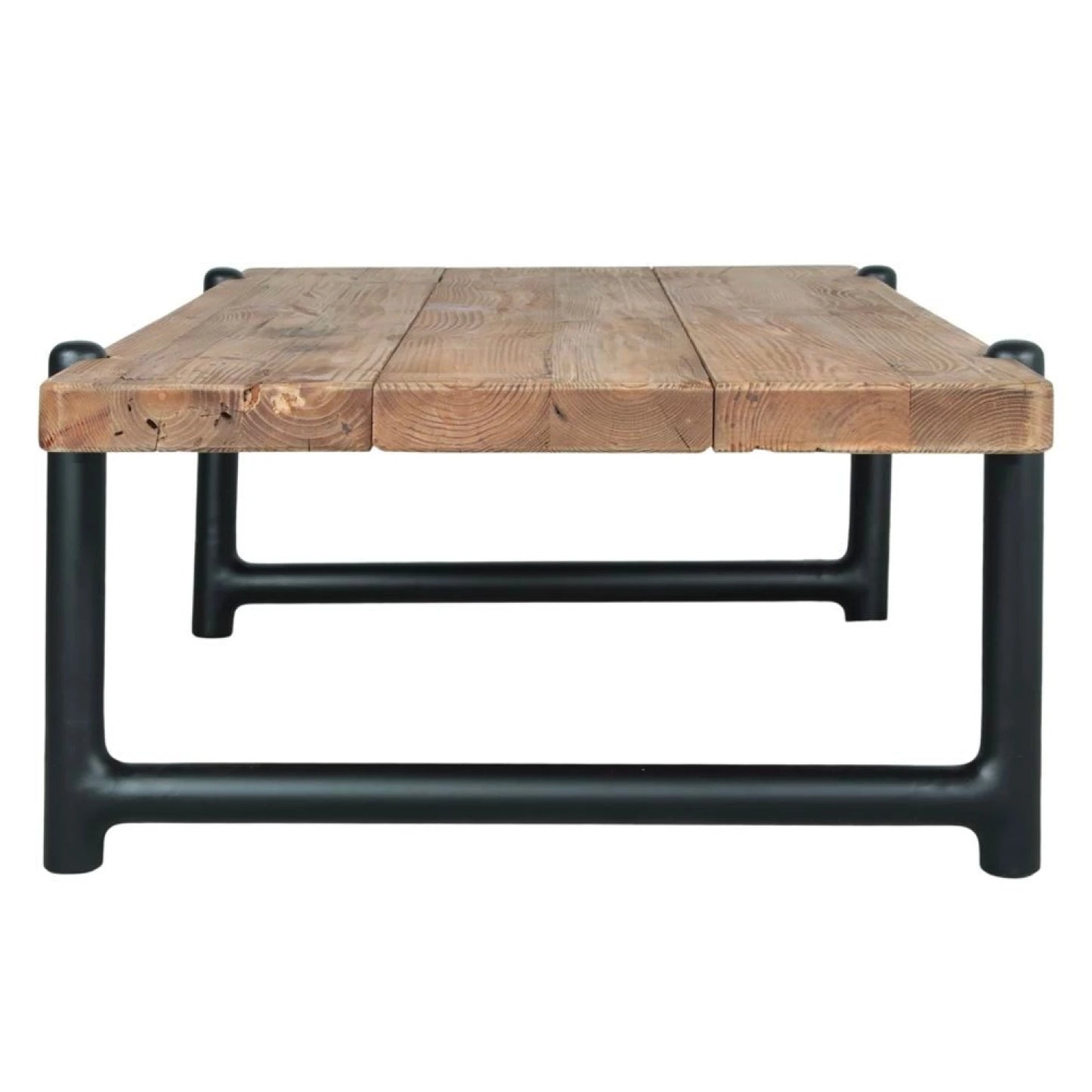 Mesa de living Linea Rimini
