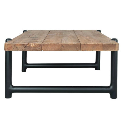 Mesa de living Linea Rimini