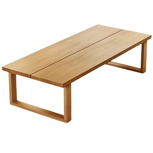 Mesa de living Uster
