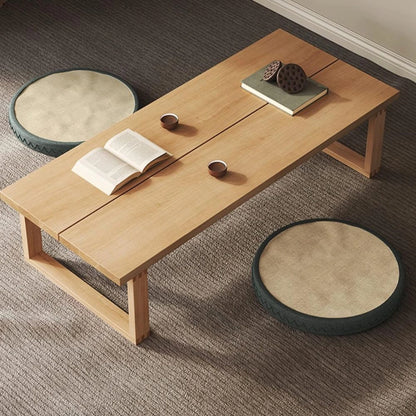 Mesa de living Uster