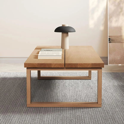 Mesa de living Uster