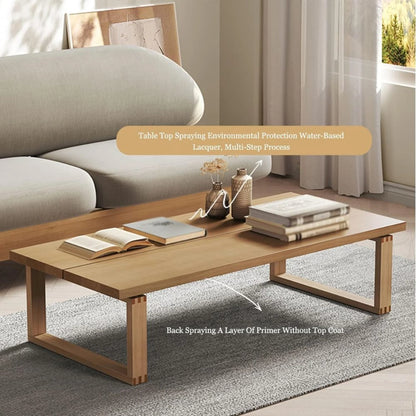 Mesa de living Uster