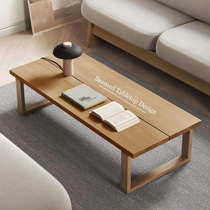 Mesa de living Uster