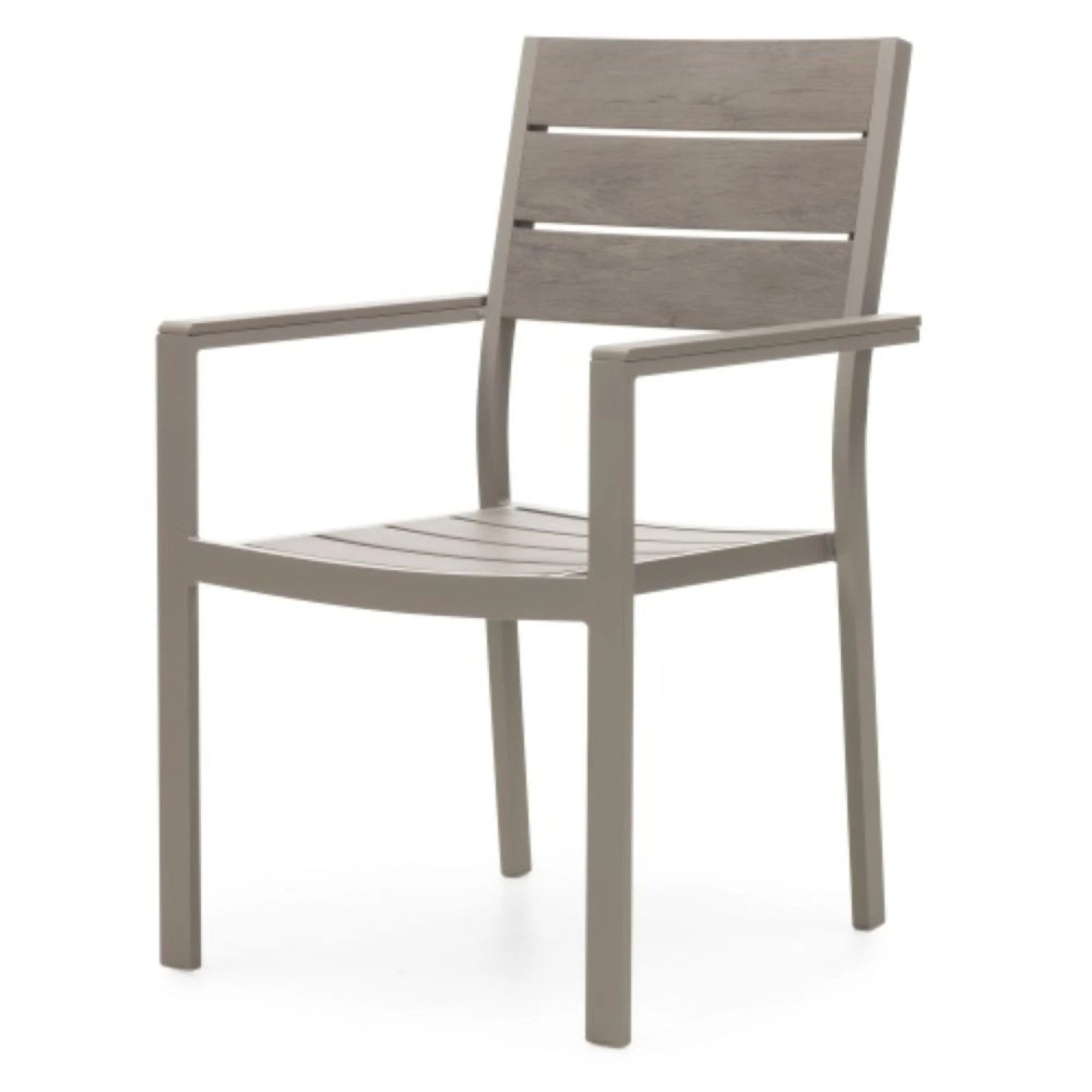 Mesa extensible Zestaw con 8 sillas