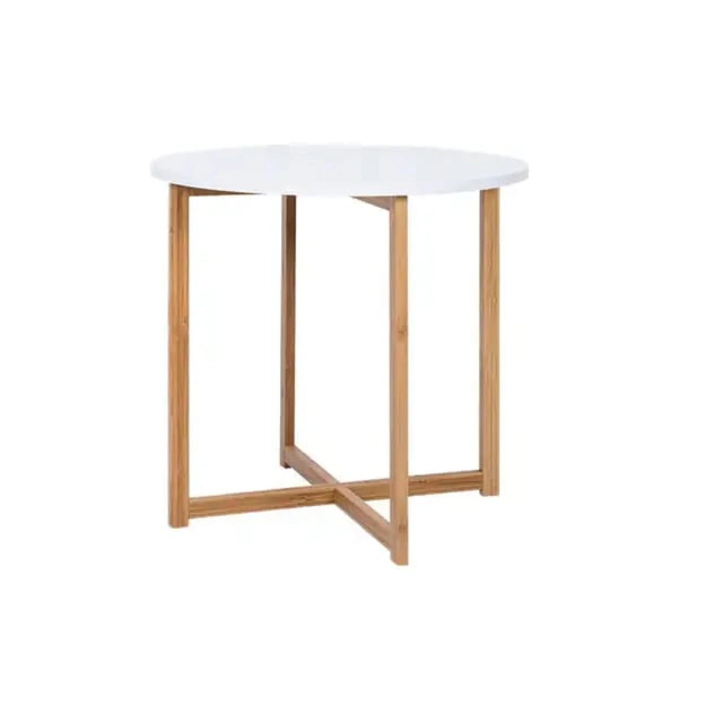 Mesa lateral Nordica
