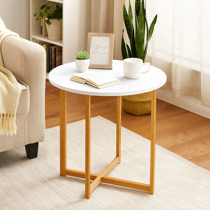 Mesa lateral Nordica