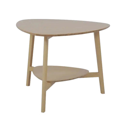 Mesa ratona Bamboo
