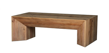Mesa Ratona Linea Rimini