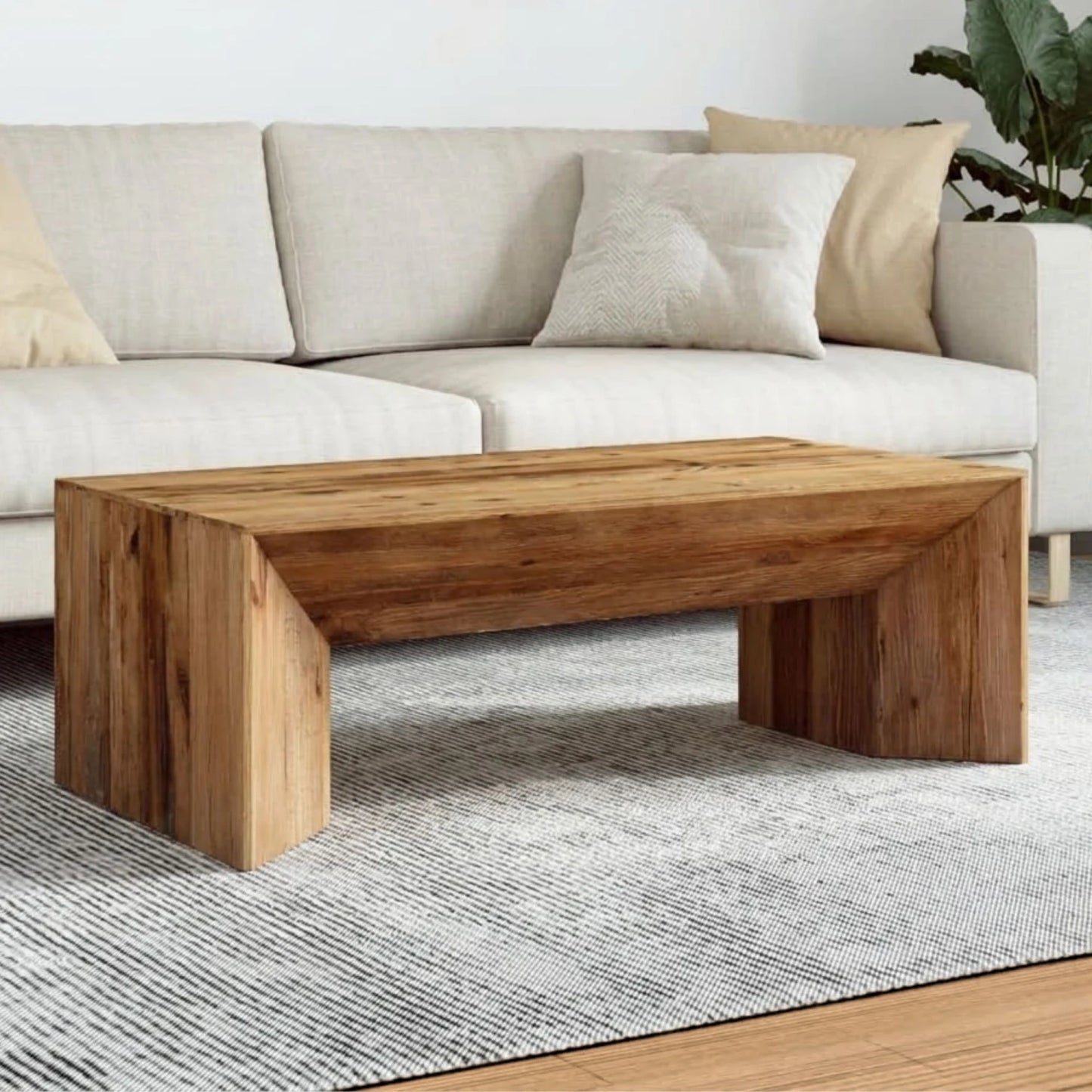 Mesa Ratona Linea Rimini