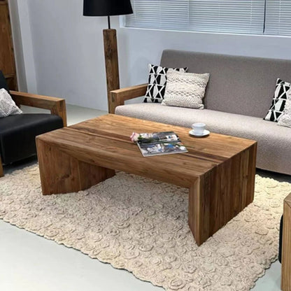 Mesa Ratona Linea Rimini