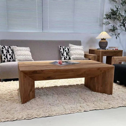 Mesa Ratona Linea Rimini