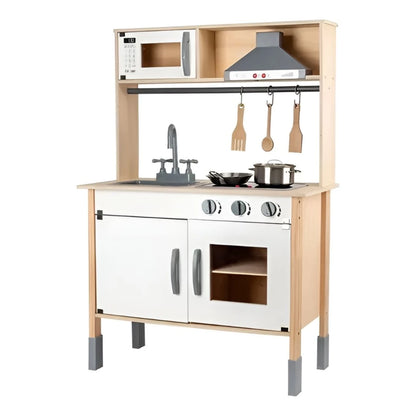 Mini Cocina Infantil
