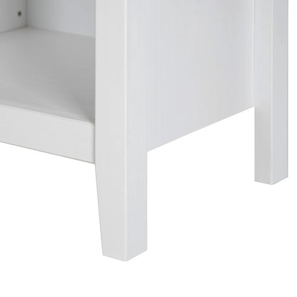 Modular para tv Linea Rivery
