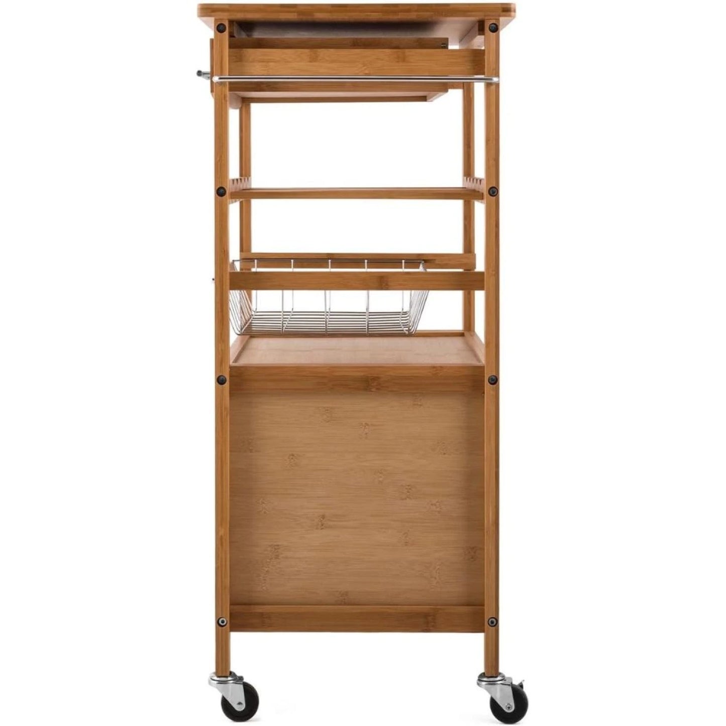 Mueble de cocina Louisiana