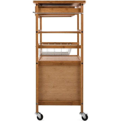 Mueble de cocina Louisiana