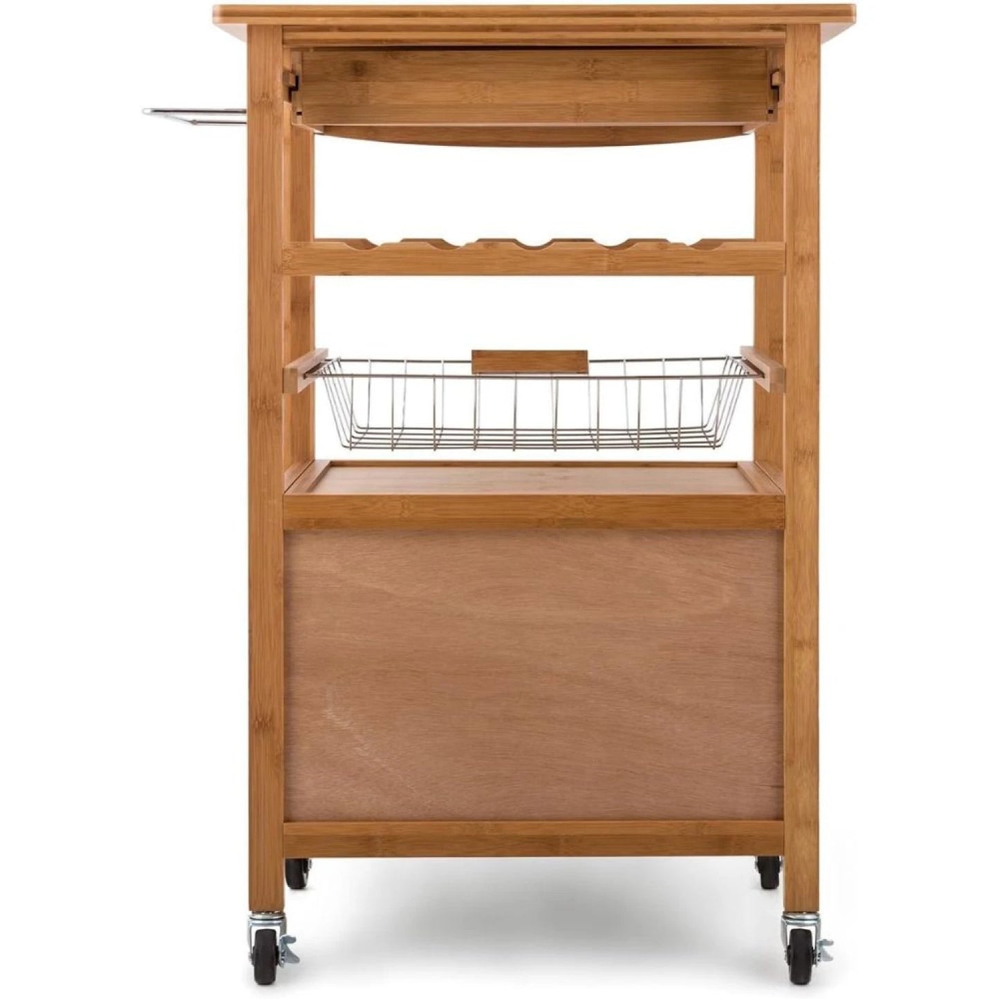 Mueble de cocina Louisiana