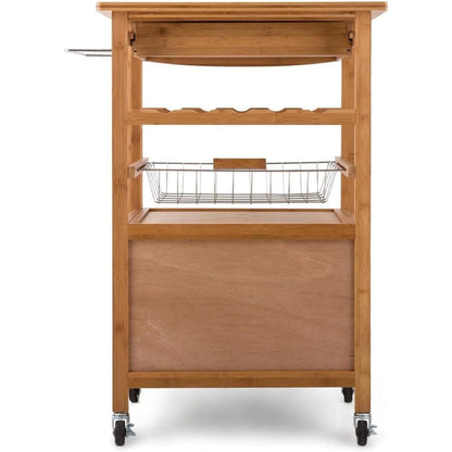 Mueble de cocina Louisiana