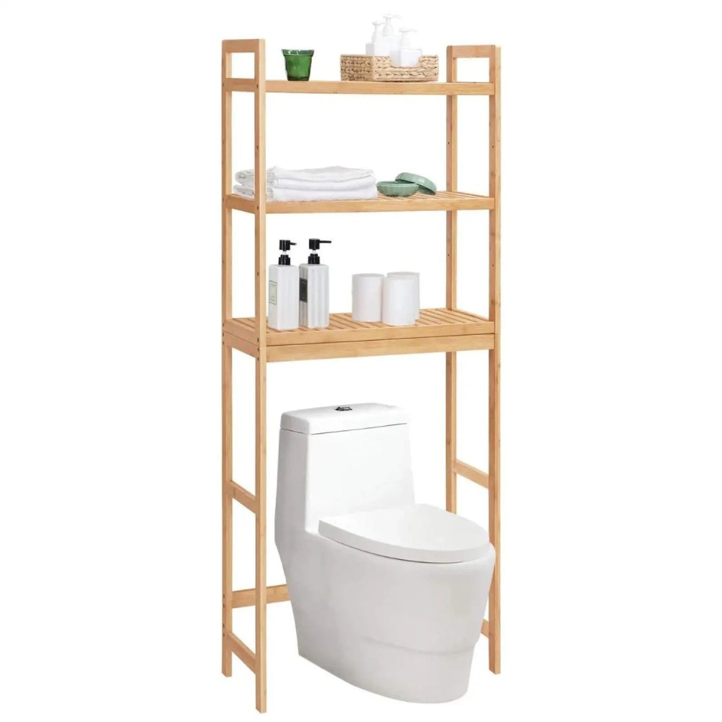 Mueble sobreinodoro