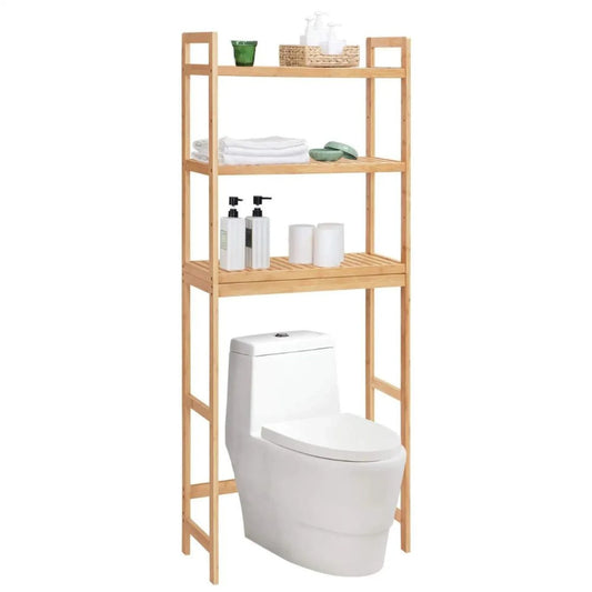 Mueble sobreinodoro