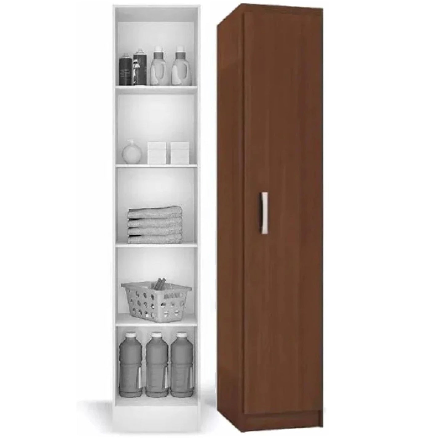 Panelero - Tabaco