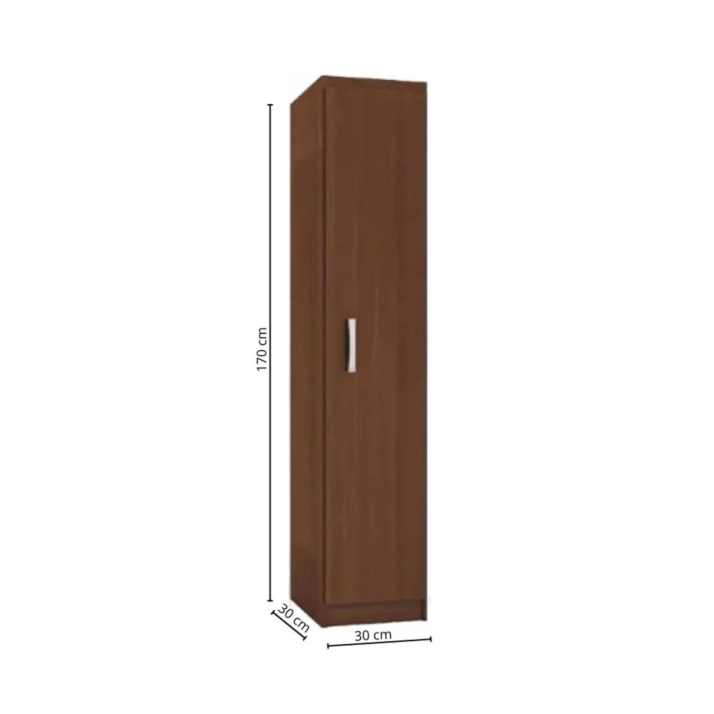 Panelero - Tabaco