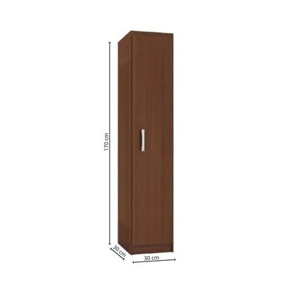 Panelero - Tabaco