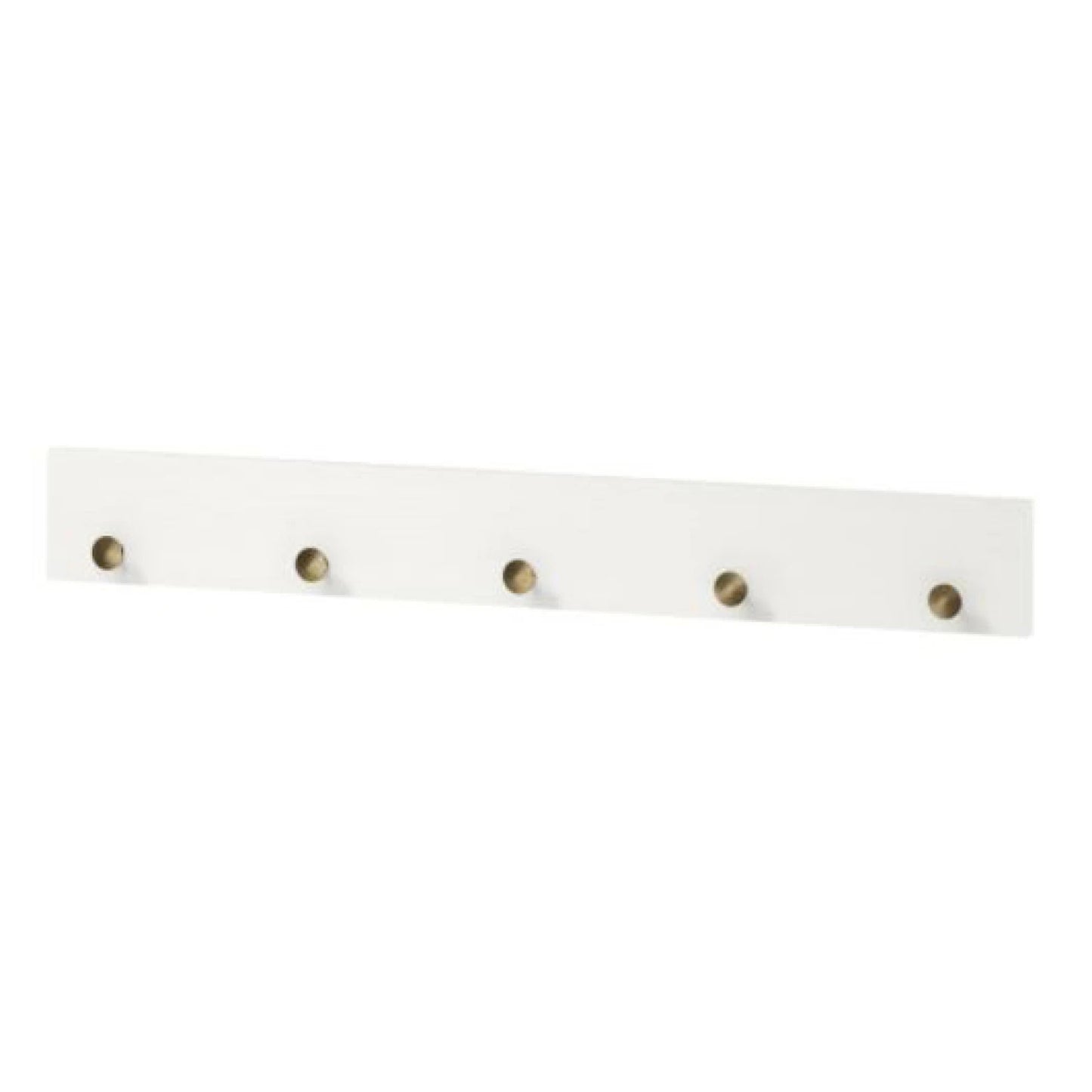 Perchero de pared Linea Rivery