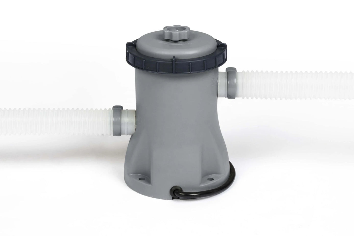 Piscina Bestway 4678L