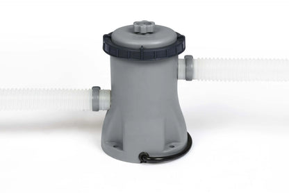 Piscina Bestway 4678L