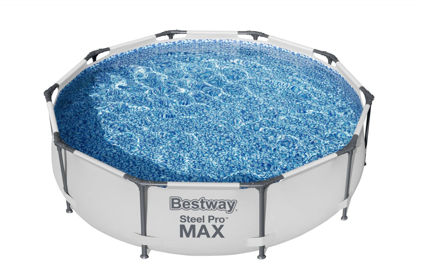 Piscina Bestway 4678L