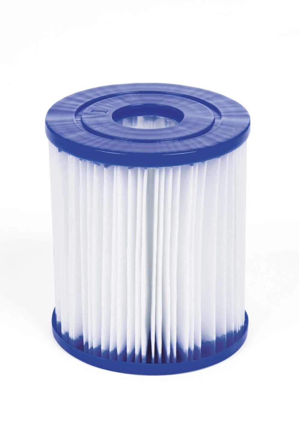 Piscina Bestway 4678L