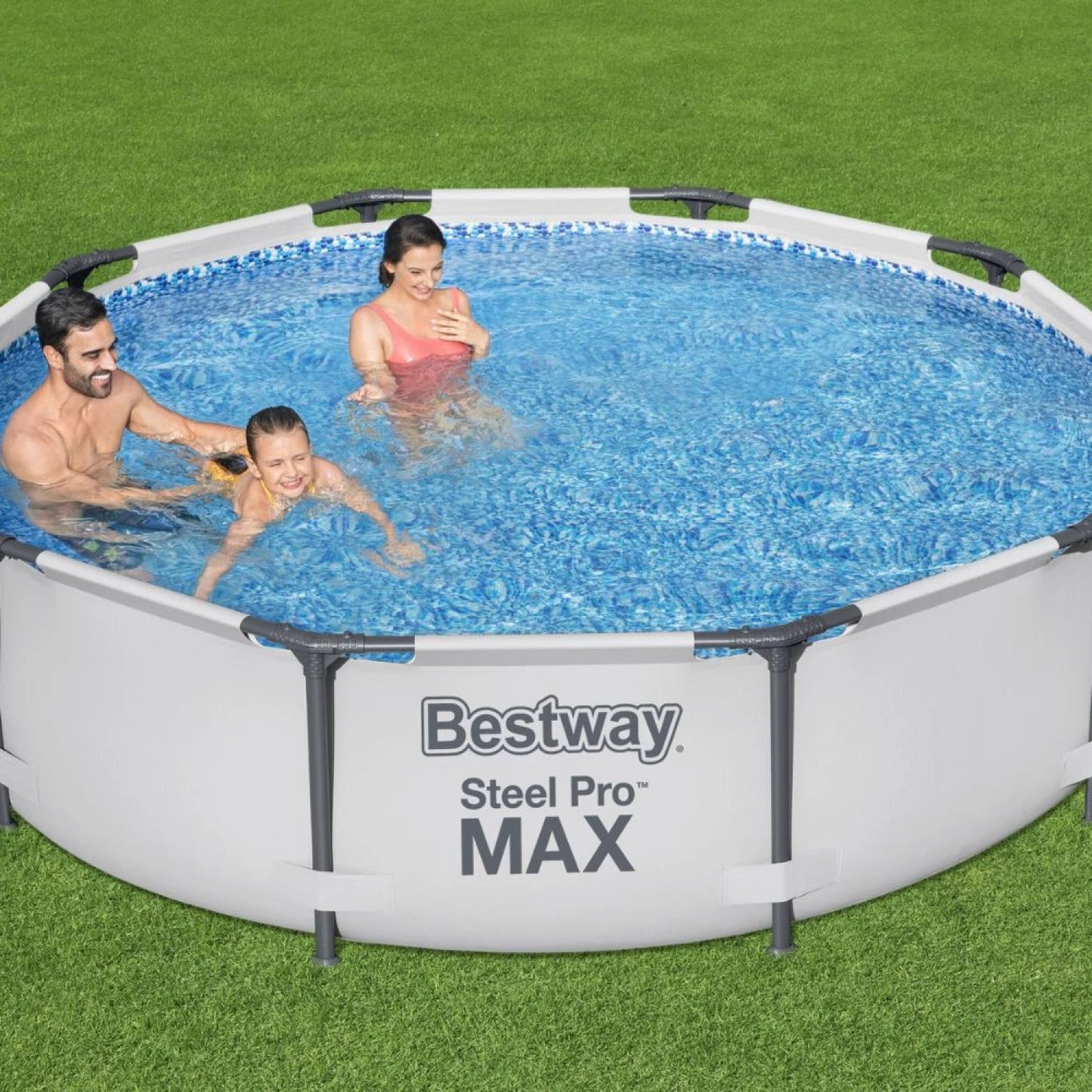 Piscina Bestway 4678L