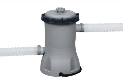 Piscina Bestway 9150L