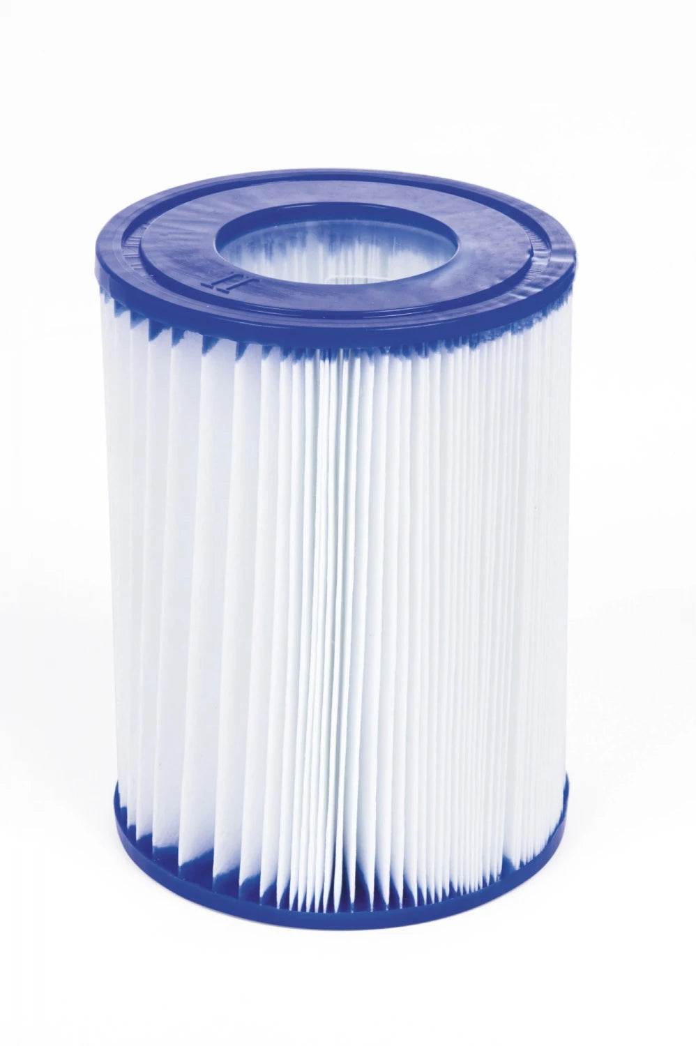Piscina Bestway 9150L