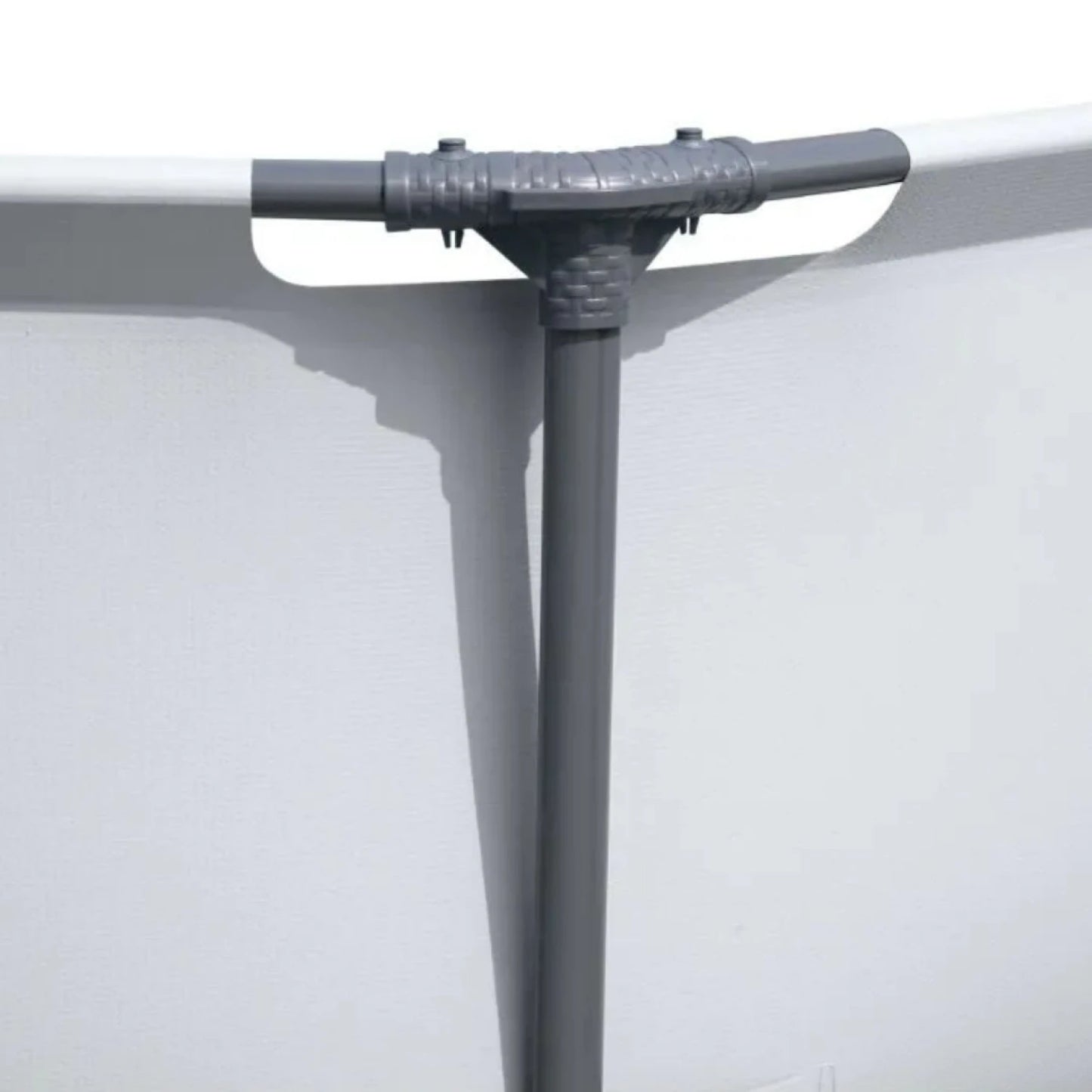Piscina Estructural Bestway Steel Pro Max 305x76cm 4678L