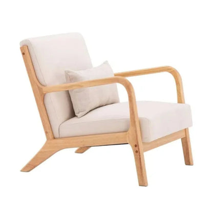 Promo 2 Butacas Olten - Beige