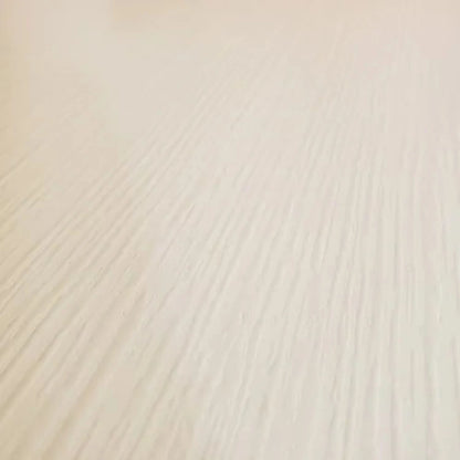 Promo 2 Mesa de luz 1 cajon Linea Veneza - Blanco/Miel