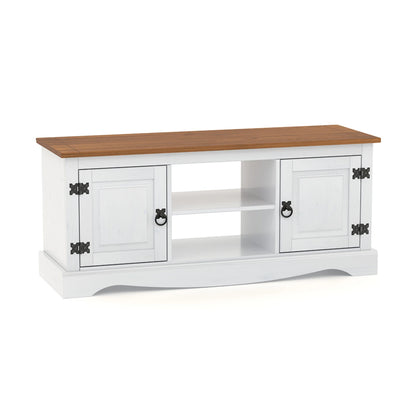 Promo Aparador + Rack de tv + Juego de comedor