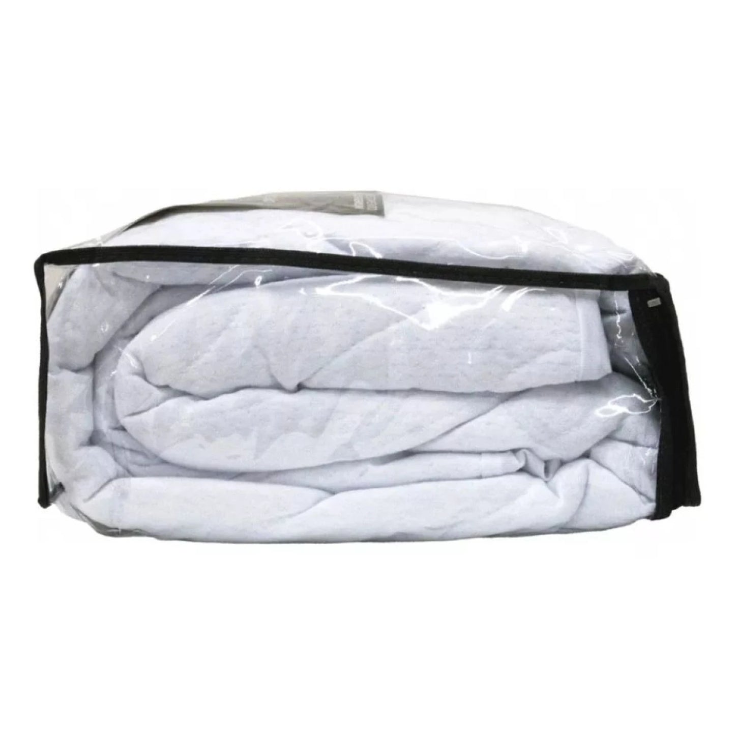 Protector de colchon Queen