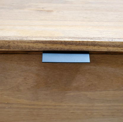 Rack de tv Linea Denise