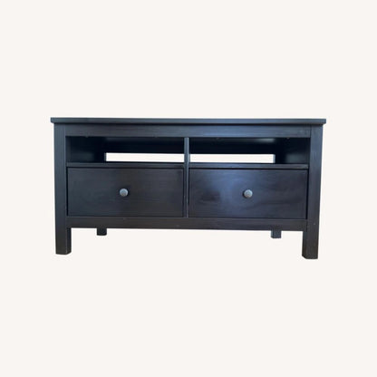 Rack de tv Linea Shaker