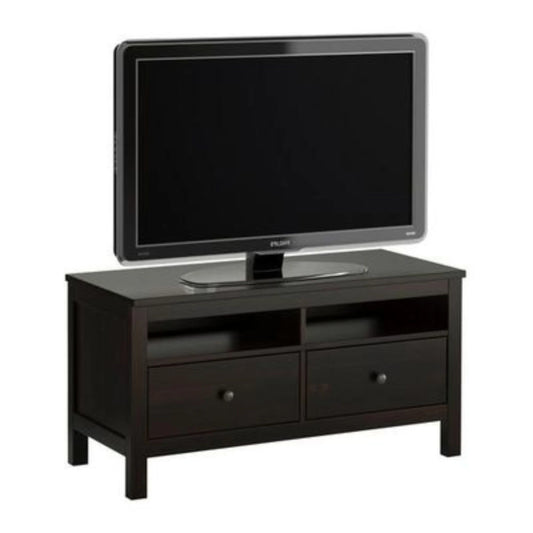 Rack de tv Linea Shaker
