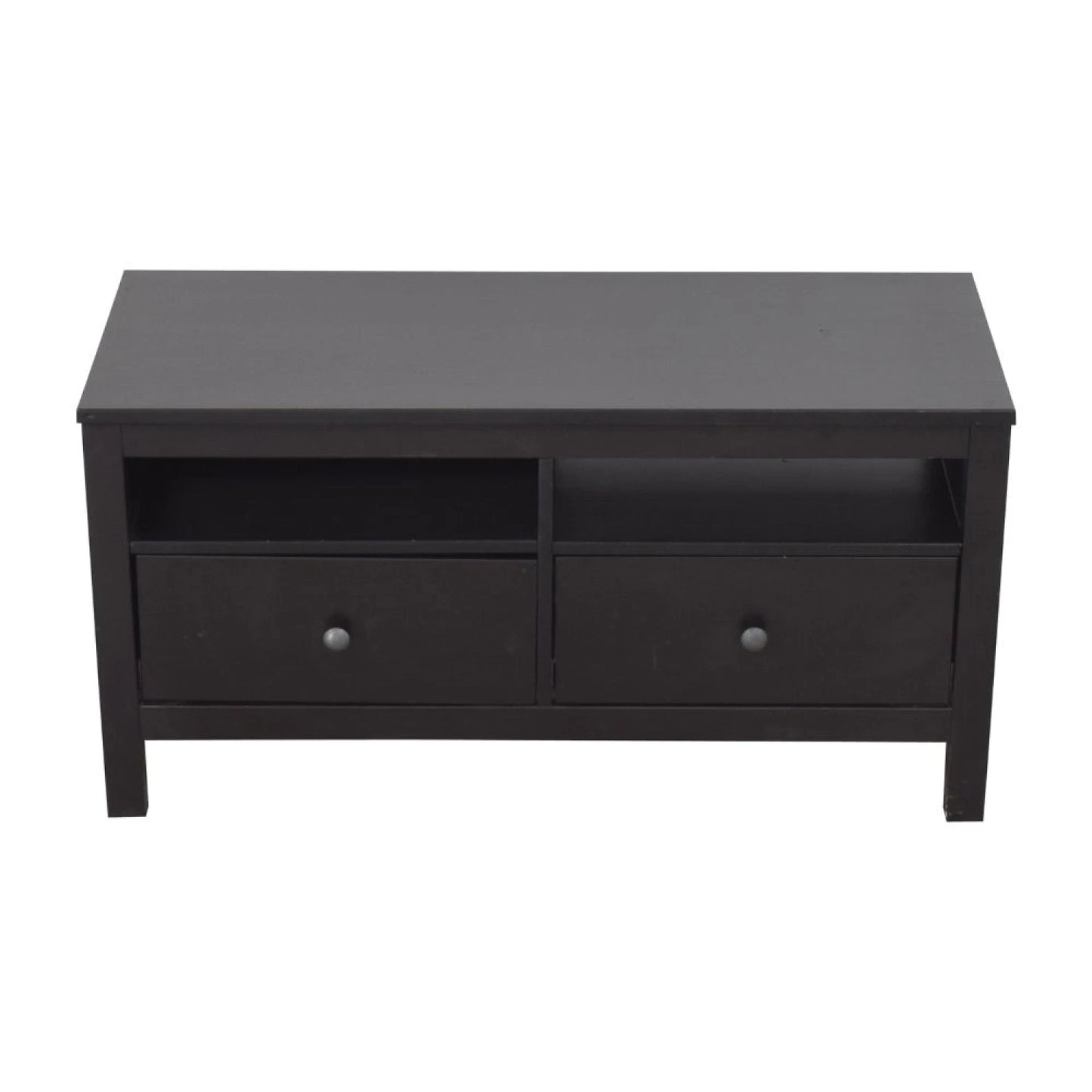 Rack de tv Linea Shaker