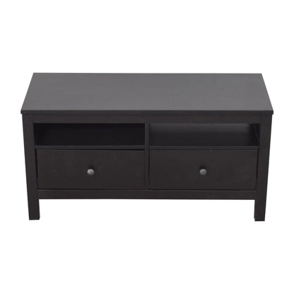 Rack de tv Linea Shaker