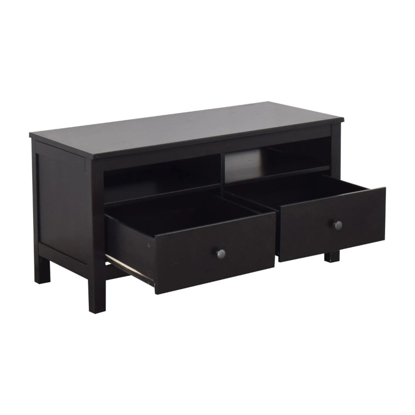 Rack de tv Linea Shaker