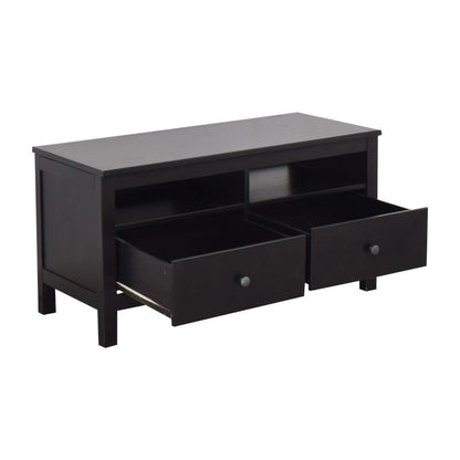 Rack de tv Linea Shaker