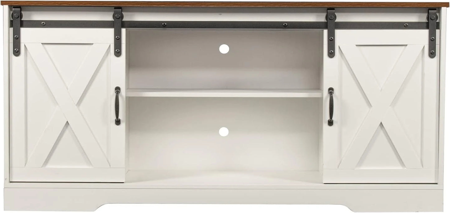 Rack de tv Ohio