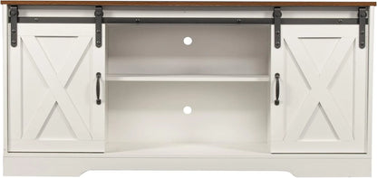 Rack de tv Ohio